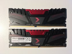 pnyxlr8.jpg