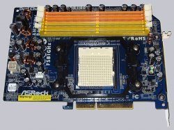 asrock_am2cpu_board_2_big.jpg