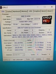 170295591_785310845295279_7741657210616205877_n.jpg