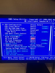 169496087_401390954267019_1254529277593705463_n.jpg