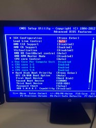 169899631_444625936797832_2645369755058362292_n.jpg