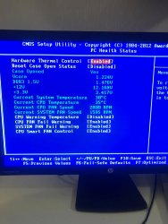 170114046_5405370286203635_3224799495475848589_n.jpg