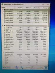 169647400_804739710141772_5303013434420757373_n.jpg