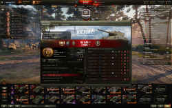 World of Tanks Screenshot 2021.04.07 - 15.10.47.72.png