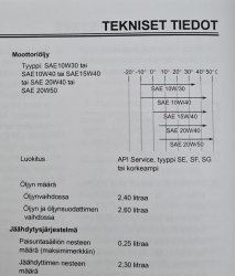 Öljysuositukset.jpg