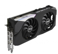 Asus Dual RTX3070 O8G.png
