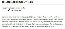 markkinointilupa.JPG