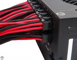 cablemod-7-1280x1024.jpg