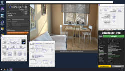 Cinebench R20 - 644 - 3000 MHz CPU (stock), 1800 HT, 1800 NB (BenchMate).png