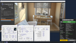Cinebench R20 - 813 - 3800 MHz CPU, 1800 HT, 2600 NB (BenchMate).png