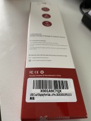 IMG_0021.JPEG IMG_0021.JPEG
