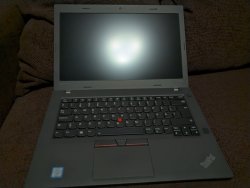 Lenovo-T470p.jpg