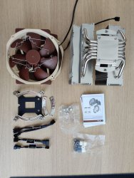 noctua_nh-d15.jpg