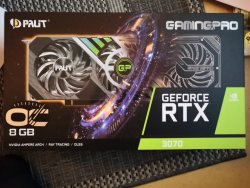 Palit rtx 3070 small.jpg