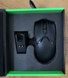 razer.jpg