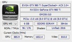 EVGA_spec.jpg