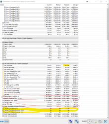 HWiNFO64 msfs 2020 cpu.png