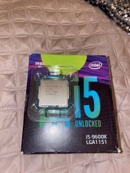 i5-9600k.jpg