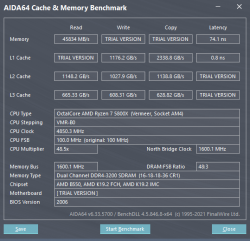 AIDA64e Memory test 11.4.2021 XMP P1.png
