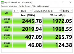 Predator SN530 1TB.jpg