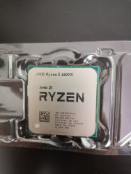 Ryzen 3600X.jpg