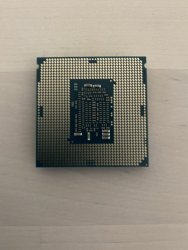 D381D421-C0F6-4FE3-AE05-F1D660CE88FF.jpeg