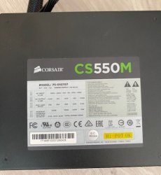 cs550m2.jpg