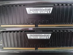 Corsair DDR4 3000_2.jpg