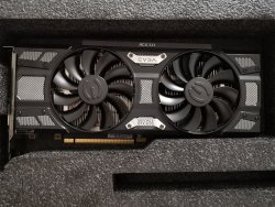 evga1070.jpg