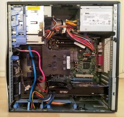 dell t3400 sivu.jpg