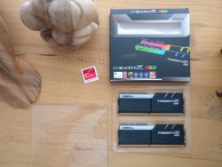 thumbnail_IMG_20210415_153303.jpg