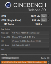 Cinebench r20.png