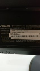 asus1.1.jpg