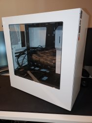 NZXT S340_1.jpg