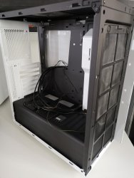 NZXT S340_2.jpg