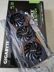 gigabyte ti.jpg