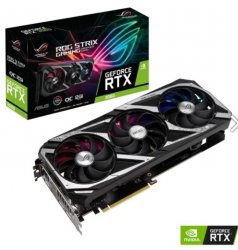 rtx3060.jpg