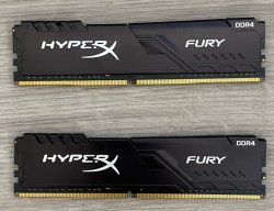 Kingston32gb_1.jpg