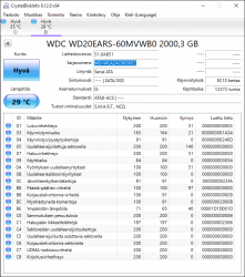 WD-WCAZAC085852.png
