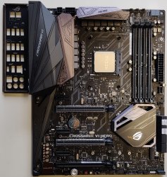 CVIH1700.jpg