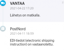 Opera Näyttökuva_2021-04-22_174931_tracking.postnord.com.png