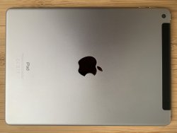 iPad Backside.jpg