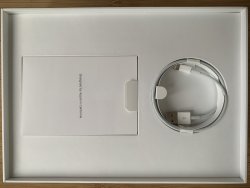 iPad Box.jpg