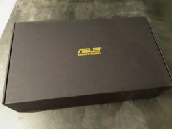 ASUS2.jpg