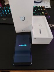 honor 10 myyntikuva 1.jpg