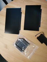 thinkpad.jpg