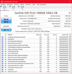 sandisk.jpg