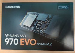 01. Samsung 970 Evo.jpg