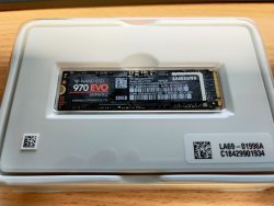 03. Samsung 970 Evo.jpg