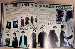 02. Harry Potter.jpg